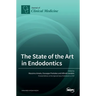 The State of the Art in Endodontics