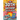 The 30th Birthday Trivia Book