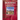 Micronesia Mining Laws and Regulations Handbook - Strategic Information and Regulations