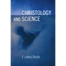 Christology and Science
