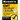 EMT Book 2026-2027 - 5 Full-Length Practice Tests, Nremt Study Guide Secrets and Prep Materials with Online Video Tutorials: [6th Edition]
