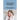Holistic Approach To The Patient With Migraine: Secrets To Get Rid Of Your Headaches: Treatments For Chronic Migraines