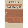 Cerro Palenque: Power and Identity on the Maya Periphery