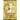Emperor Alexander Severus: Rome's Age of Insurrection, Ad222-235