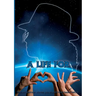 A Life for L.O.V.E.
