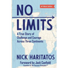 No Limits