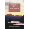 Walking Faith Forward