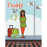 Buddy the Elf