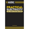 Audel Practical Electricity