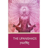 The Upanishads