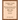 Grainger County, Tennessee Minutes of Court of Pleas and Quarter Sessions, Volume 2, 1802-1812