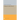Closure in the Novel