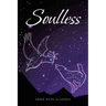 Soulless
