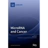MicroRNA and Cancer