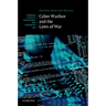 Cyber Warfare and the Laws of War