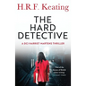 The Hard Detective