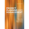 Project Planning & Management: A Guide for Nurses and Interprofessional Teams: .