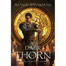 The Dark Thorn