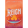 Reign: A Royal Romance