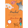 Poached