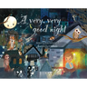 A Very, Very Good Night