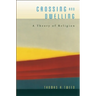 Crossing and Dwelling: A Theory of Religion