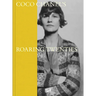 Coco Chanel's Roaring Twenties