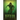 Reptilian