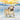 The Ugly Pug Who Saved Dogkind