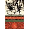 Rickshaw Boy