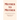 Mother to Mother: A Handbook of Helpful, Hopeful Information Only another Mother Will Tell You About Your Child's Addiction