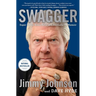 Swagger: Super Bowls, Brass Balls, and Footballs--A Memoir