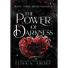 Brokenhearted: The Power Of Darkness