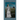Westward Wanted: Books 1-4