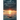 Spritual Awakenings: 2nd Edition
