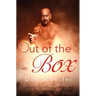 Out of the Box: Stories for Older Men & Younger Lovers
