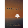 Vestiges