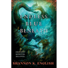 Endless Blue Beneath