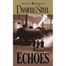 Echoes