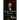 Henry Enfield Roscoe: The Campaigning Chemist
