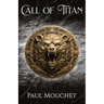 Call of Titan: A Fantasy Adventure