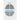 Language, Mind and Computation