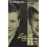 Suits Me: The Double Life of Billy Tipton