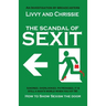 The Scandal of Sexit