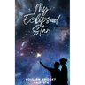 My Eclipsed Star