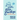 The Last Little Blue Envelope