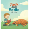 Jack and Eddie