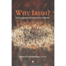 Why Irish?: Irish Language and Literature in Academia