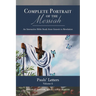 Paul's Letters: Volume 6