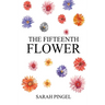 The Fifteenth Flower
